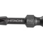 751171 - bithegy 1/4