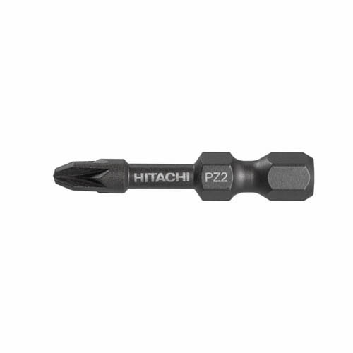 751177 - bit hegy 1/4