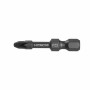 751177 - bit hegy 1/4