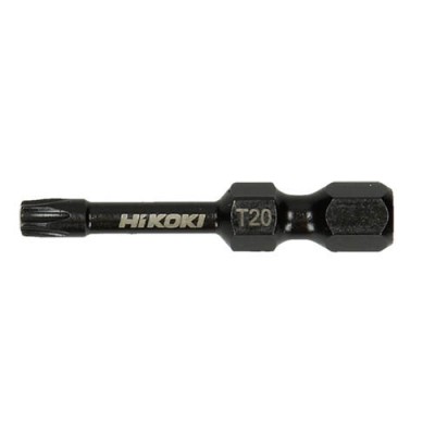 751181 - bithegy 1/4 TORX T15 38mm 3db
