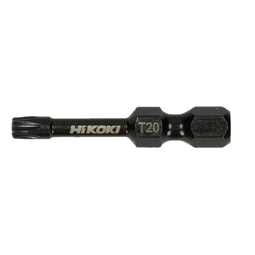 751182 - bithegy 1/4 TORX T20 38mm 3db