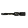 751182 - bithegy 1/4 TORX T20 38mm 3db