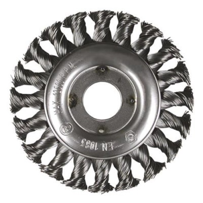 751301 - korongkefe 115x22,2x0,5
