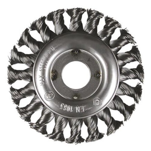 751302 - korongkefe 125x22,2x0,5