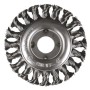 751302 - korongkefe 125x22,2x0,5