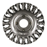 751304 - korongkefe 178x22,2x0,5