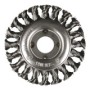 751304 - korongkefe 178x22,2x0,5