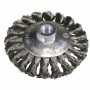 751317 - kúpkefe 100xM14x0,5 fonott
