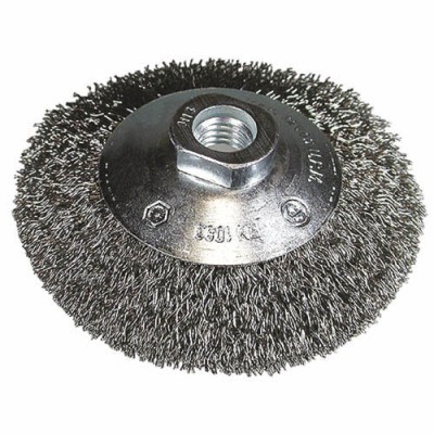 751318 - ferdekefe 100xM14x0,5 hullám