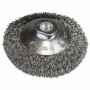 751318 - ferdekefe 100xM14x0,5 hullám
