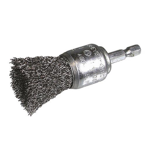 751324 - kefe 25x1/4