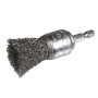 751324 - kefe 25x1/4