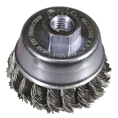 751306 - fazékkefe 65xM14x0,5