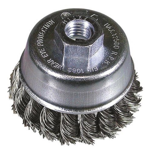 751306 - fazékkefe 65xM14x0,5