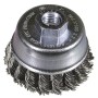 751306 - fazékkefe 65xM14x0,5