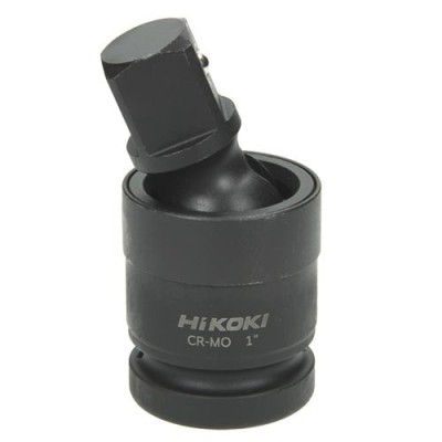 751472 - dugókulcs csuklós adapter 1