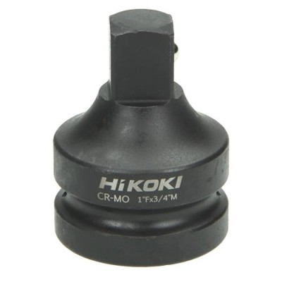 751473 - dugókulcs adapter 1