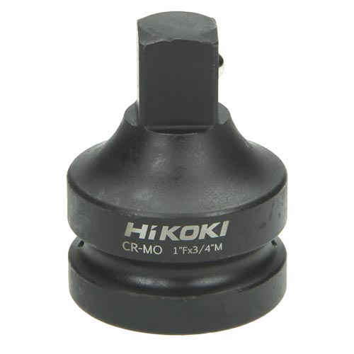 751473 - dugókulcs adapter 1