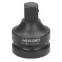 751473 - dugókulcs adapter 1