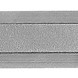 751503 - véső (L) 20x450mm 13+17