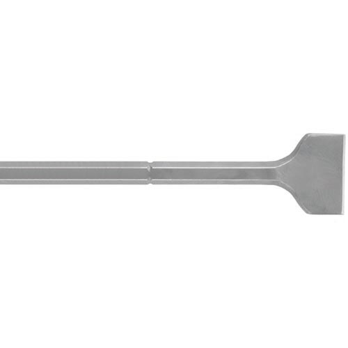 751504 - Véső (L) 50x280mm 13mm+17HEX