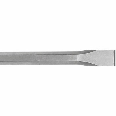 751522 - véső (L) 36x400mm 28mm6L