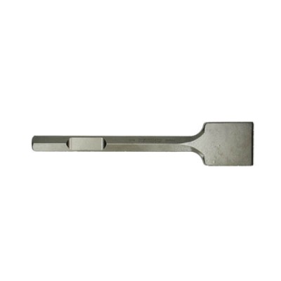 751524 - véső (L) 76x400mm 28mm6L