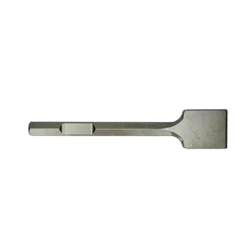751524 - véső (L) 76x400mm 28mm6L