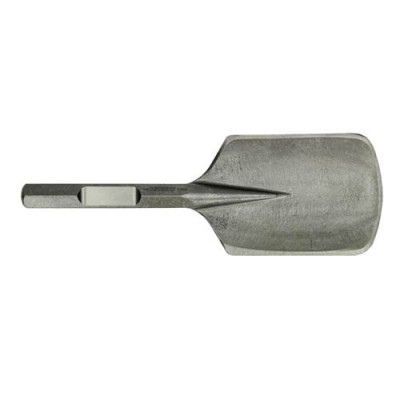 751525 - véső (L) 115x400mm 28mm6L aszfalt