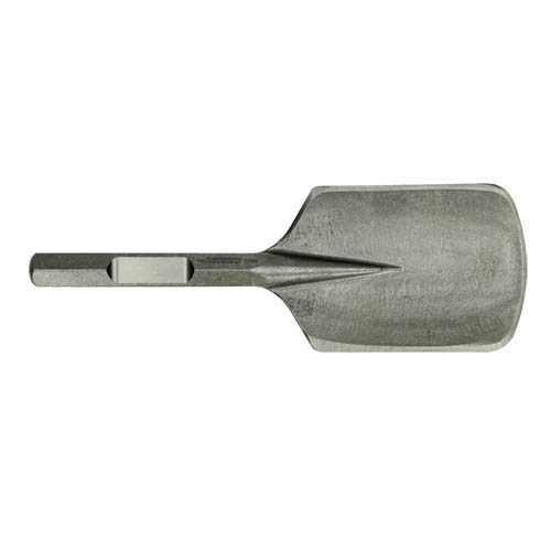 751525 - véső (L) 115x400mm 28mm6L aszfalt