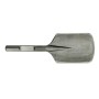 751525 - véső (L) 115x400mm 28mm6L aszfalt