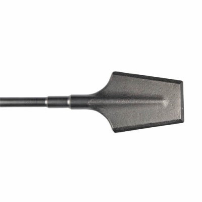 751539 - véső aszfalt 75-110x440 19mm+21HEX