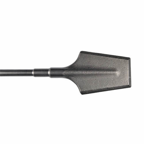 751539 - véső aszfalt 75-110x440 19mm+21HEX