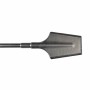 751539 - véső aszfalt 75-110x440 19mm+21HEX
