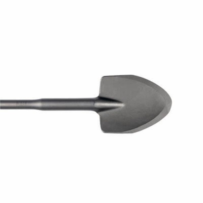751541 - véső (ásó) 135x450mm 30mm6L