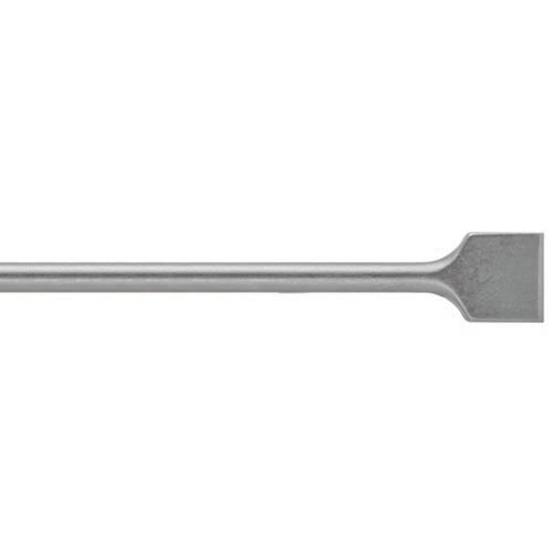 751545 - véső (L) 75x450mm 30mm6L