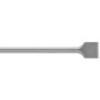 751545 - véső (L) 75x450mm 30mm6L
