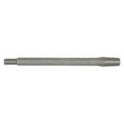 751546 - döngölő szár 400mm 30mm6L 22-36mm