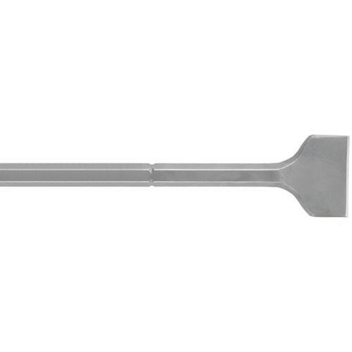 751555 - véső (L) 50x280mm 13mm+17HEX/gall