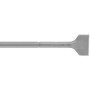 751555 - véső (L) 50x280mm 13mm+17HEX/gall