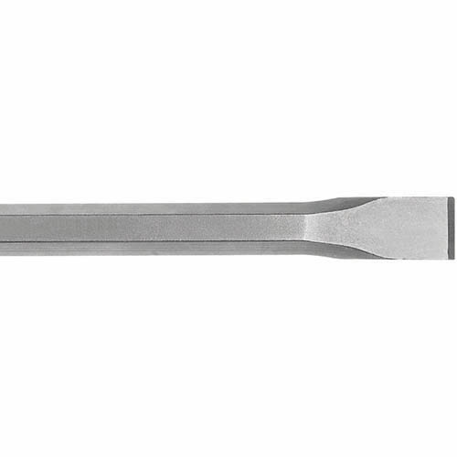 751564 - véső (L) 25x400mm BRD