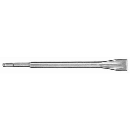 751588 - véső (L) 20x250mm SS PLUS