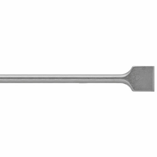 751592 - véső (L) 40x250mm PLUS