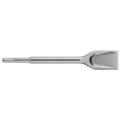 751597 - véső (L) 40x250mm SS PLUS