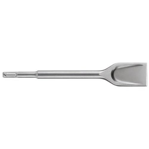 751597 - véső (L) 40x250mm SS PLUS