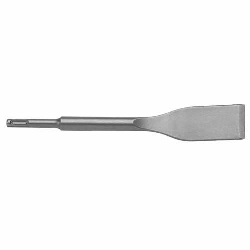 751599 - véső (csempe) 40x260mm PLUS