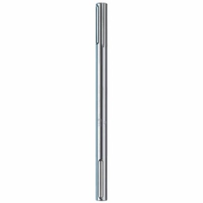 751675 - toldószár MAX 320mm