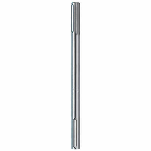 751676 - toldószár MAX 750mm