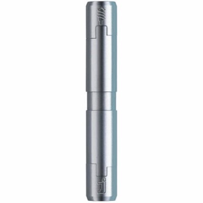 751686 - toldószár adapter MAX 30X190mm