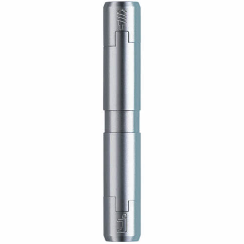 751686 - toldószár adapter MAX 30X190mm